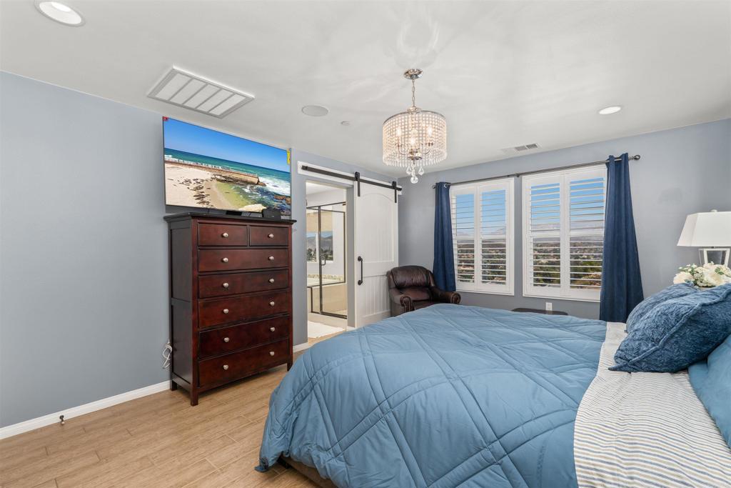 13238 Mystic Way Lakeside, CA 92040 - Photo 24 of 65