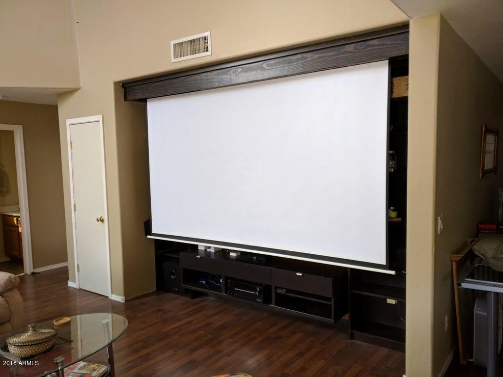 2421 West Darrel Road Phoenix, AZ 85041 - Photo 8 of 24 jeff2
