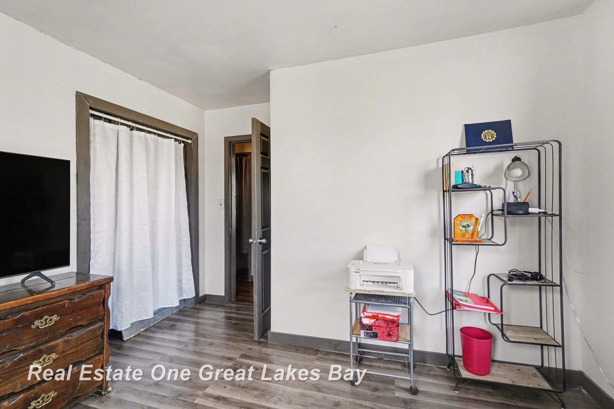1005 Conrad Road Standish, MI 48658 - Photo 17 of 26