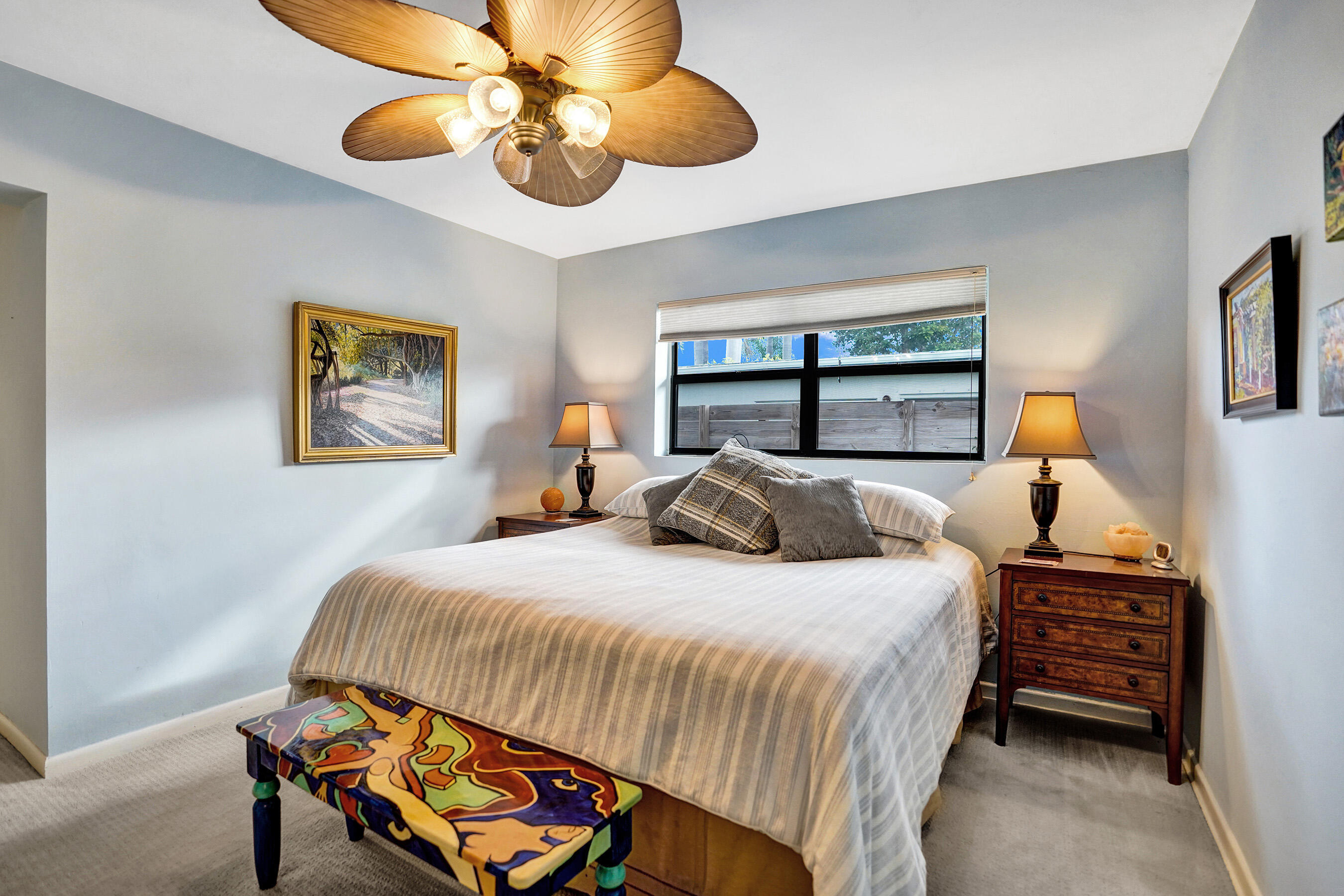 420 Northeast 36th Street Boca Raton, FL 33431 - Photo 21 of 42 DSC06737