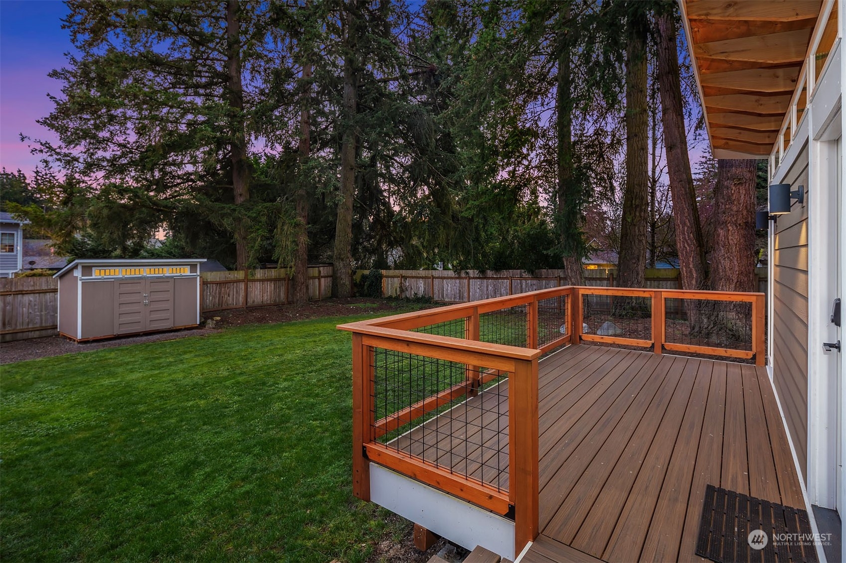14001 147th Place Southeast Renton, WA 98059 - Photo 28 of 37