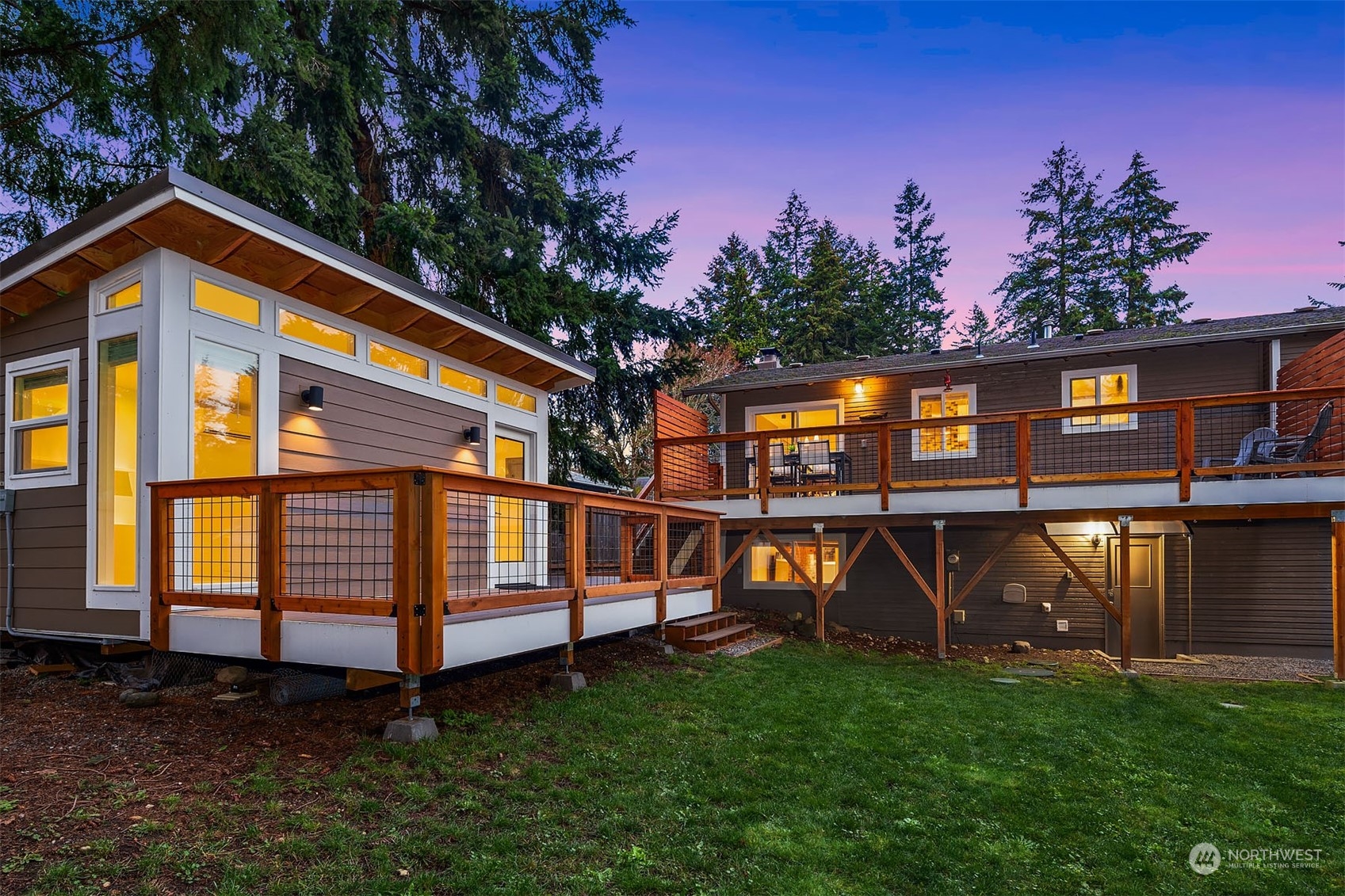 14001 147th Place Southeast Renton, WA 98059 - Photo 29 of 37
