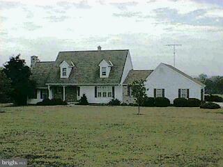 170 Plank Road Gettysburg, PA 17325 - Photo 1 of 1