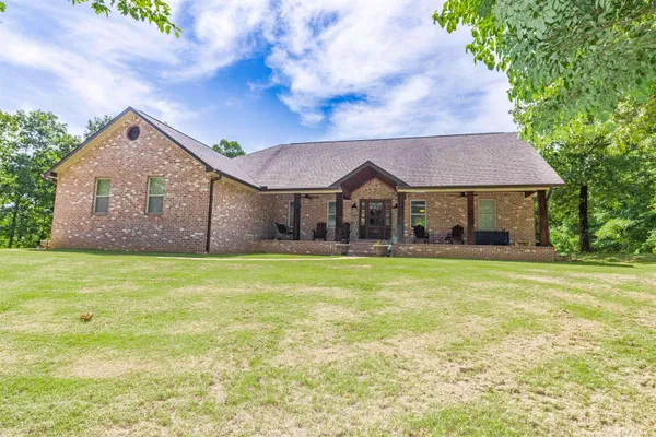 $479,900 | 393 Falcon New Bethel Road, Selmer, TN 38375