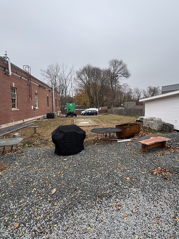 554 Main Street, Unit 2 Wakefield, MA 01880 - Photo 15 of 16