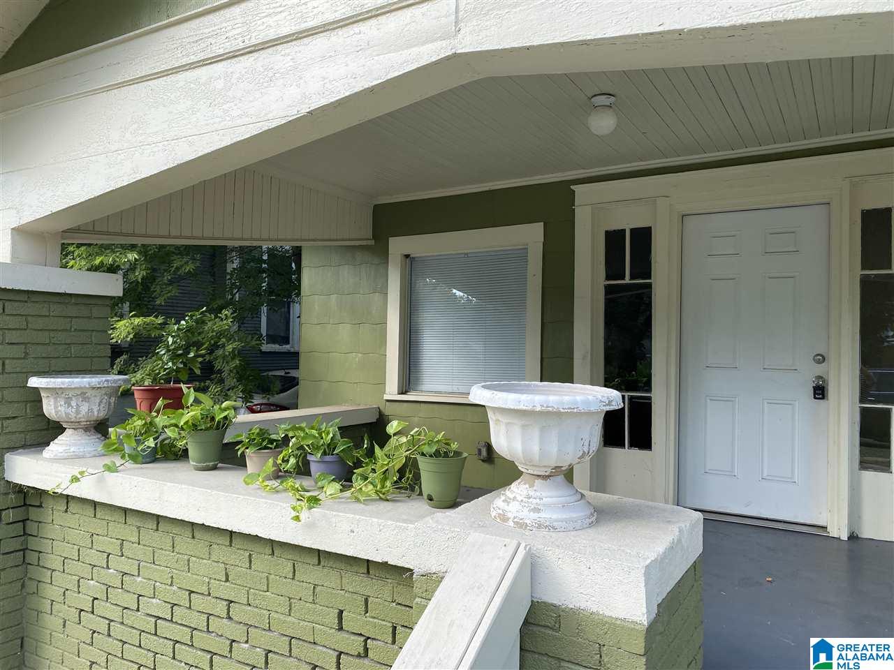 4308 Jackson Street Birmingham, AL 35217 - Photo 3 of 5