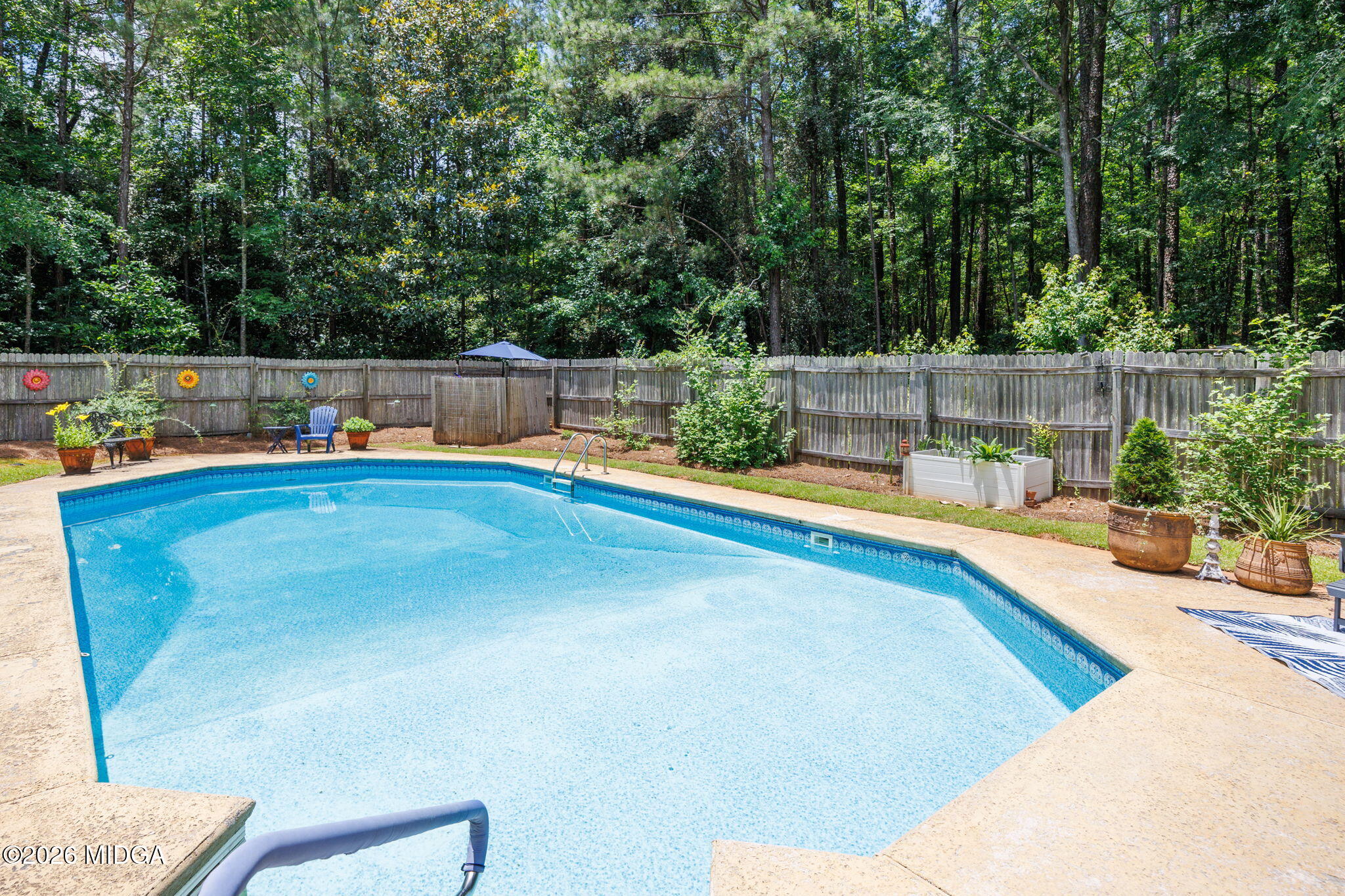 3113 Dames Ferry Road Forsyth, GA 31029 - Photo 30 of 35 39
