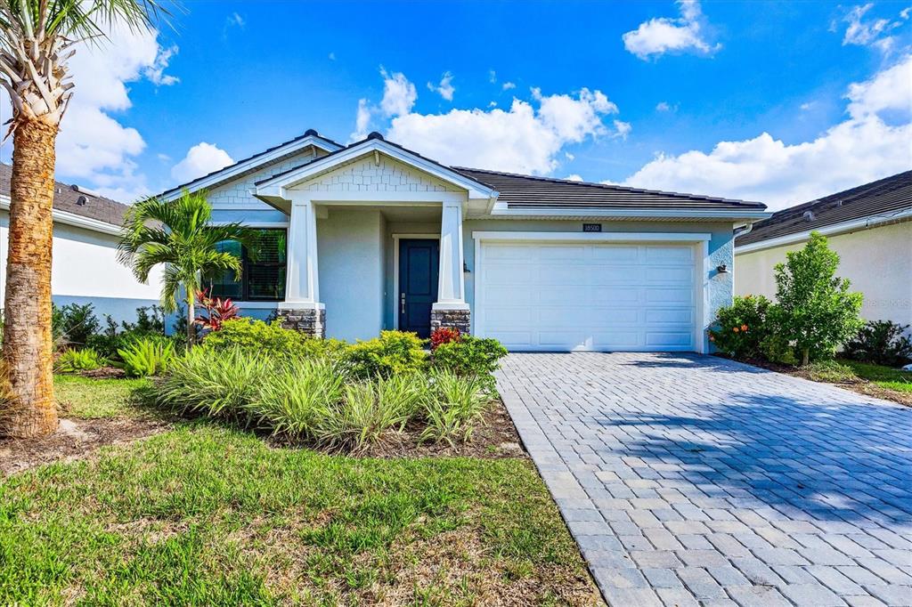 18500 Midsummer Place Venice, FL 34293 - Photo 54 of 69