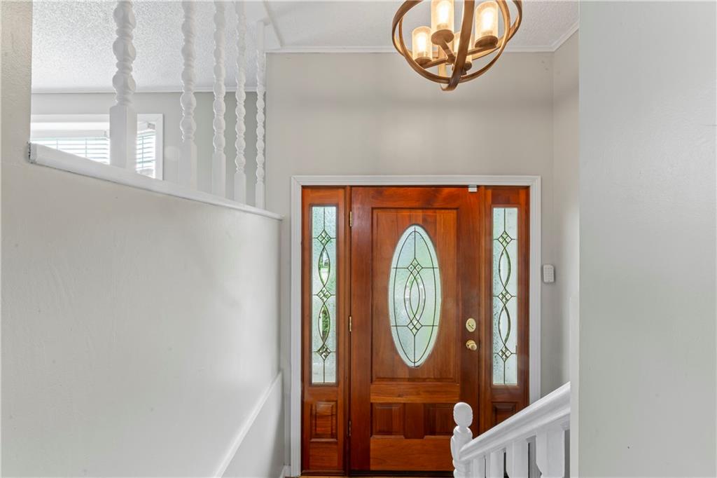 1032 Grove Street Monaca, PA 15061 - Photo 2 of 25