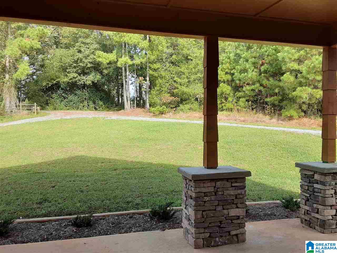 350 County Road 36 Heflin, AL 36264 - Photo 29 of 47
