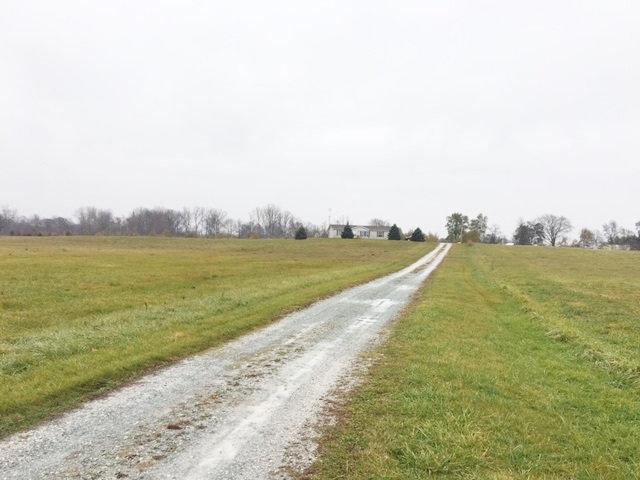 7109 East Division Road Akron, IN 46910 - Photo 2 of 8