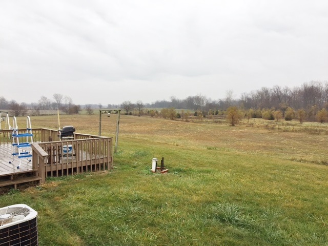 7109 East Division Road Akron, IN 46910 - Photo 3 of 8
