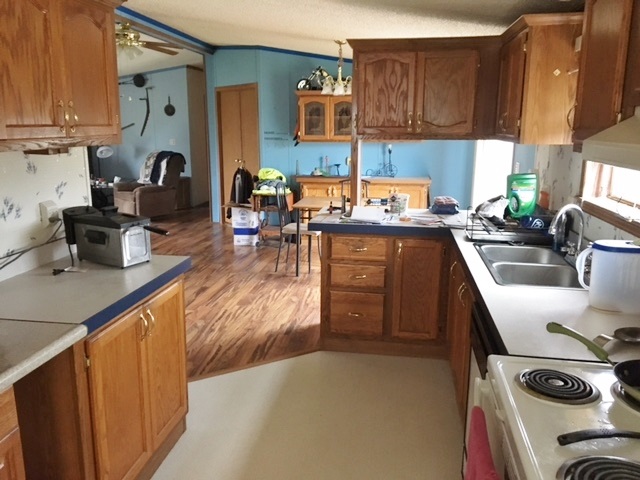 7109 East Division Road Akron, IN 46910 - Photo 5 of 8