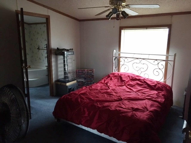 7109 East Division Road Akron, IN 46910 - Photo 6 of 8