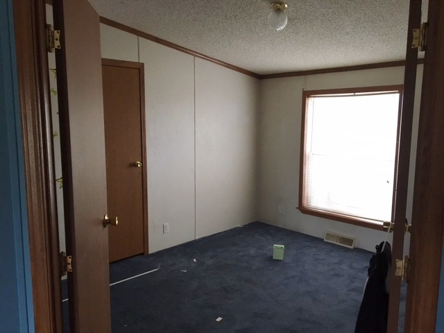 7109 East Division Road Akron, IN 46910 - Photo 8 of 8