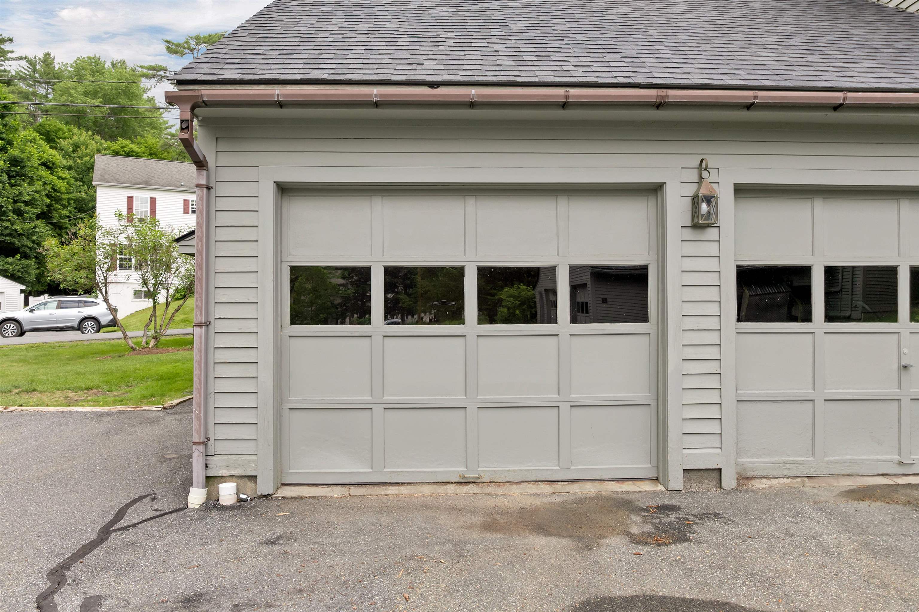 1 Wheelock Wood Hanover, NH 03755 - Photo 30 of 36