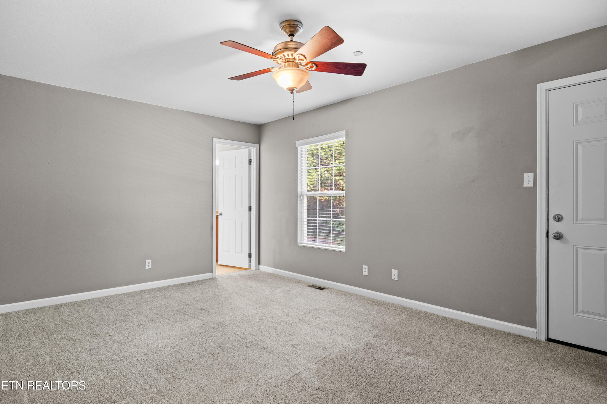 1606 Sevierville Road Maryville, TN 37804 - Photo 22 of 37 Gallery Image 22