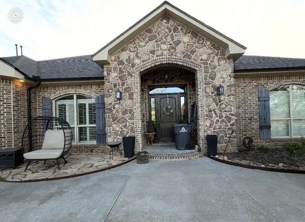 $699,000 | 2013 Westwood Drive, Amarillo, TX 79124