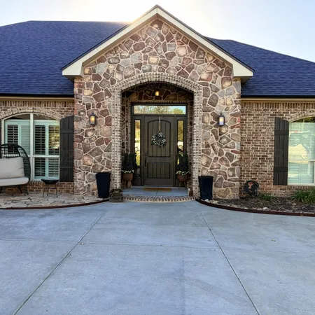 $699,000 | 2013 Westwood Drive, Amarillo, TX 79124