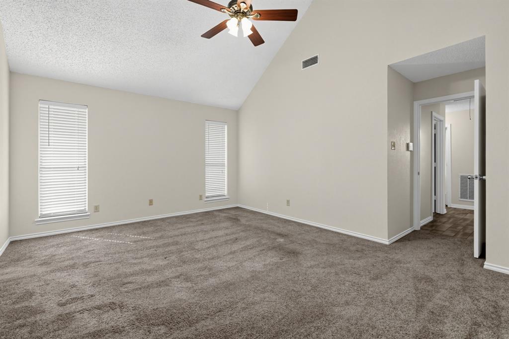 2120 Springwood Carrollton, TX 75006 - Photo 15 of 24 Gallery Image 15
