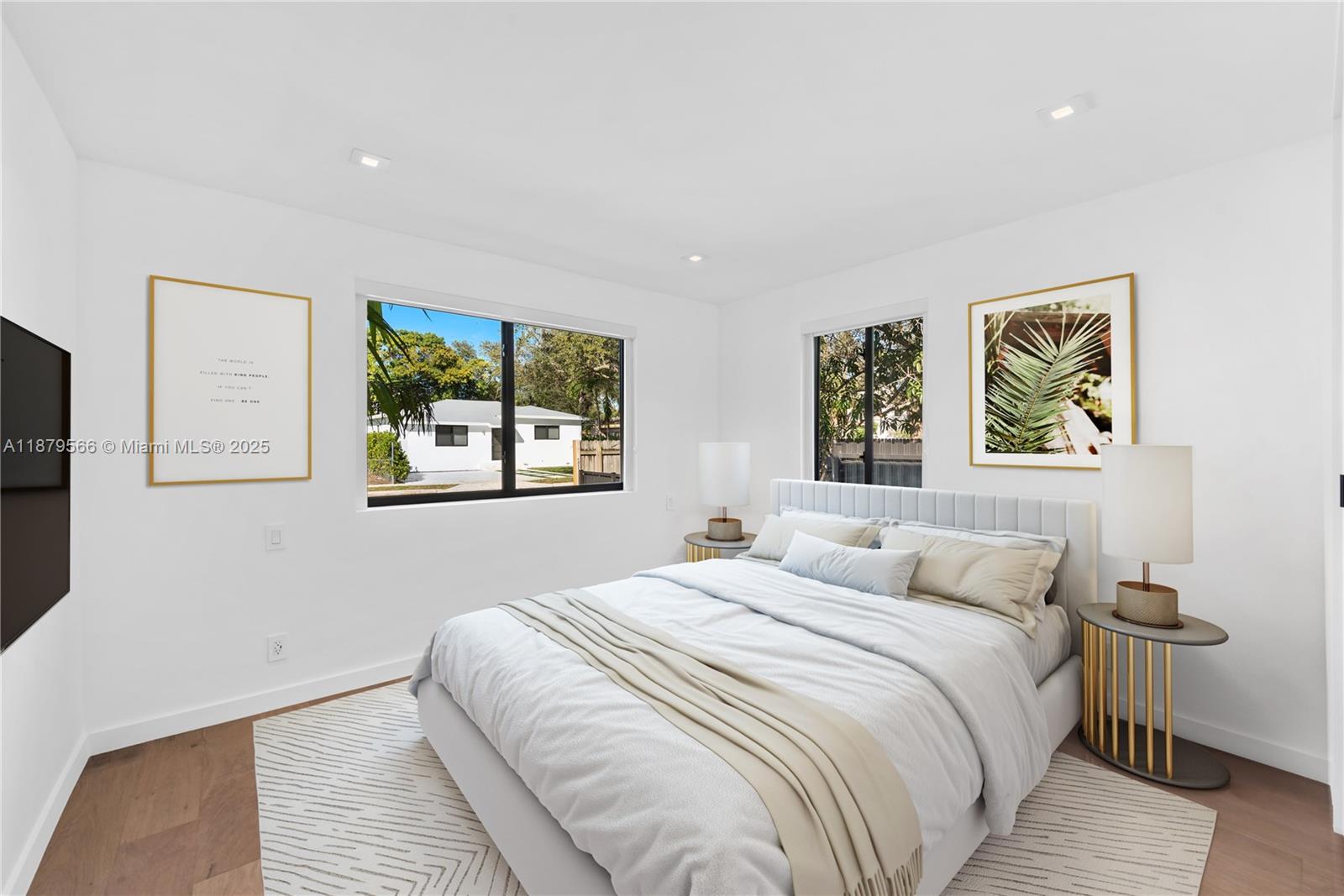 120 Northeast 49th Street Miami, FL 33137 - Photo 17 of 25