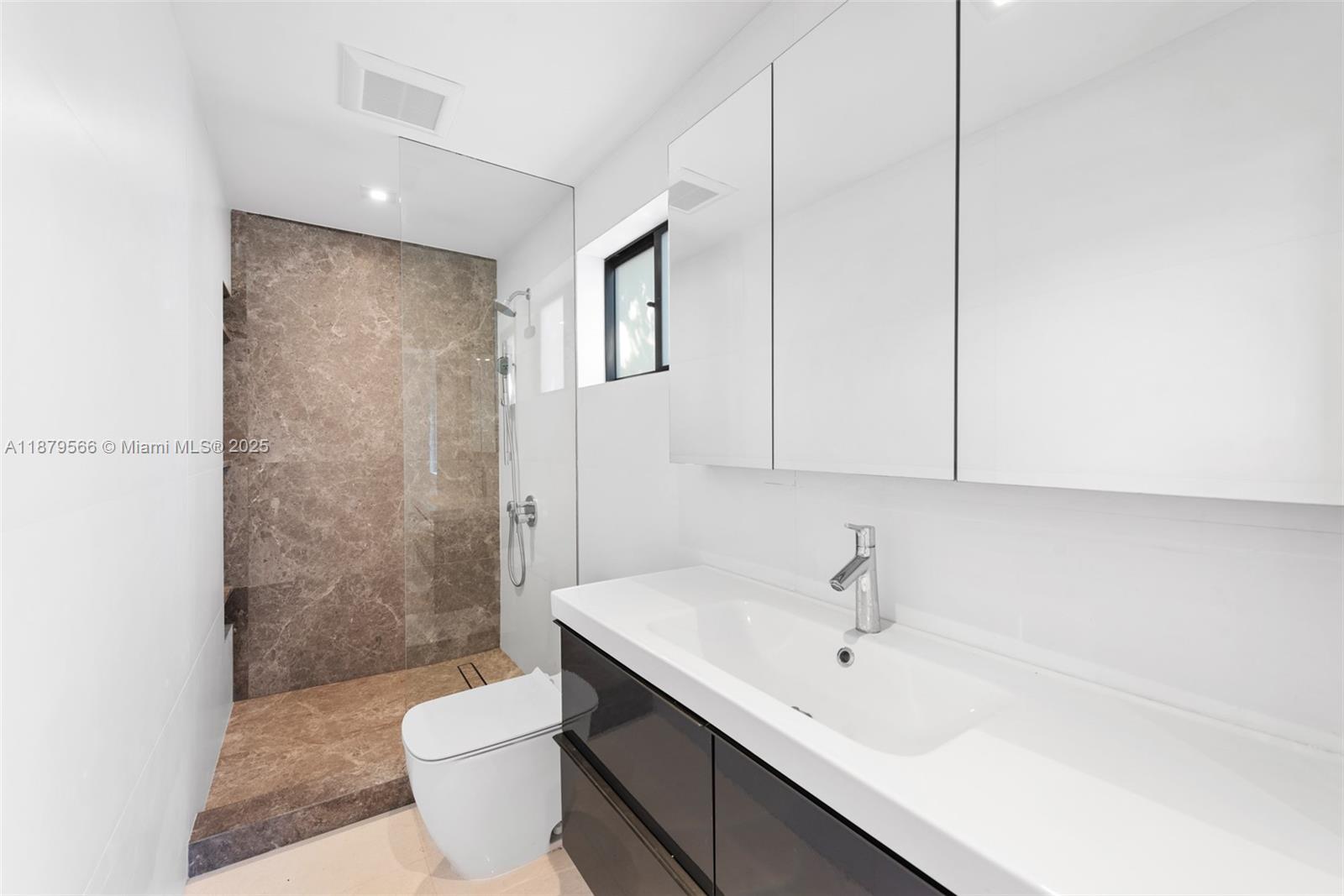 120 Northeast 49th Street Miami, FL 33137 - Photo 19 of 25