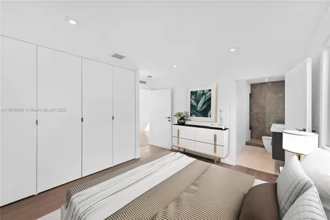 $2,100,000 | 120 Northeast 49th Street, Miami, FL 33137