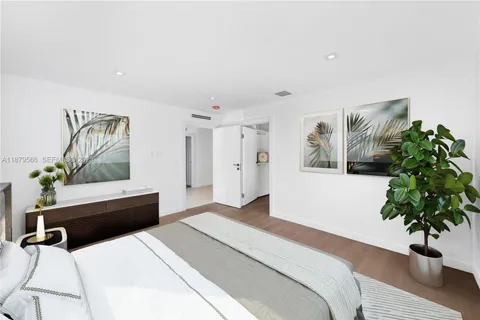 $2,100,000 | 120 Northeast 49th Street, Miami, FL 33137