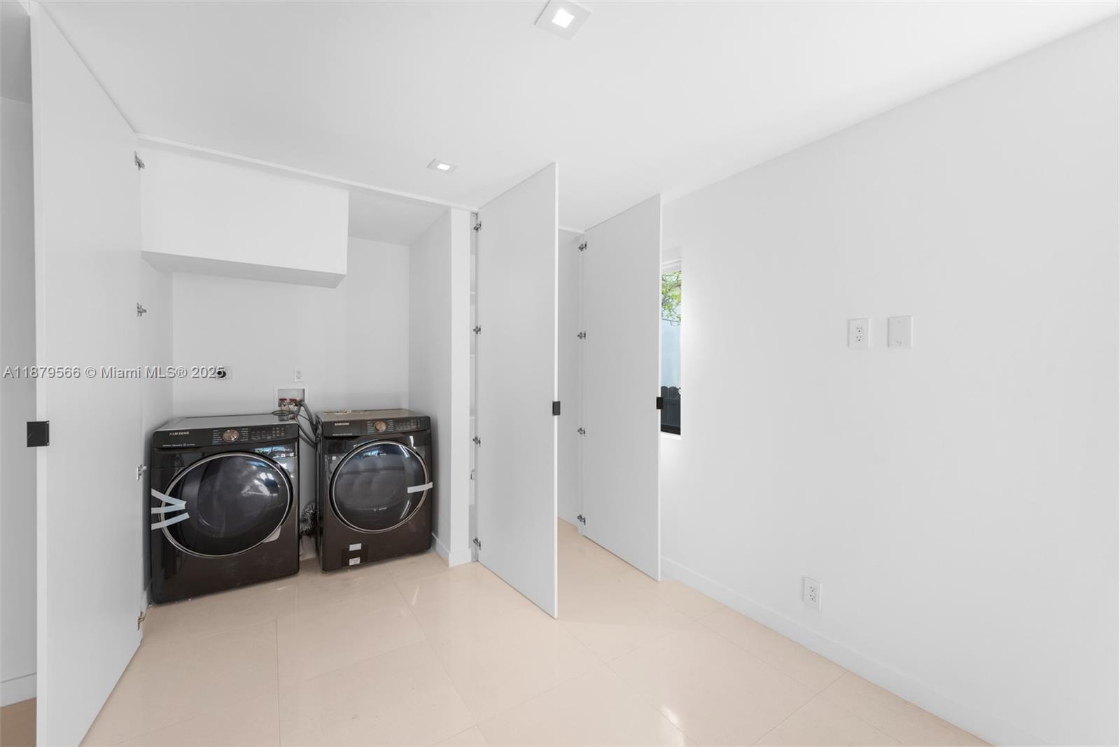 120 Northeast 49th Street Miami, FL 33137 - Photo 24 of 25