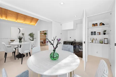 $2,100,000 | 120 Northeast 49th Street, Miami, FL 33137