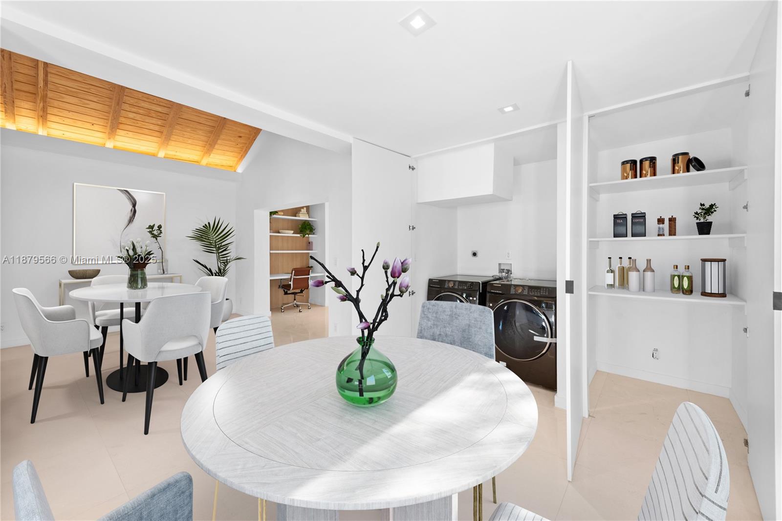 120 Northeast 49th Street Miami, FL 33137 - Photo 5 of 25