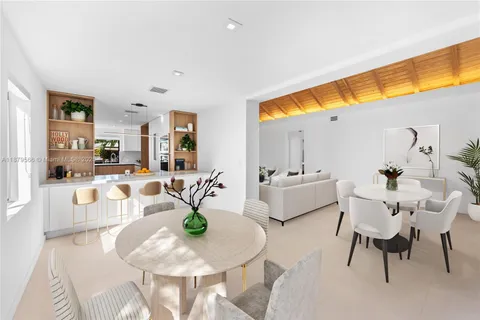 $2,100,000 | 120 Northeast 49th Street, Miami, FL 33137