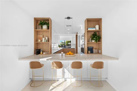 $2,100,000 | 120 Northeast 49th Street, Miami, FL 33137