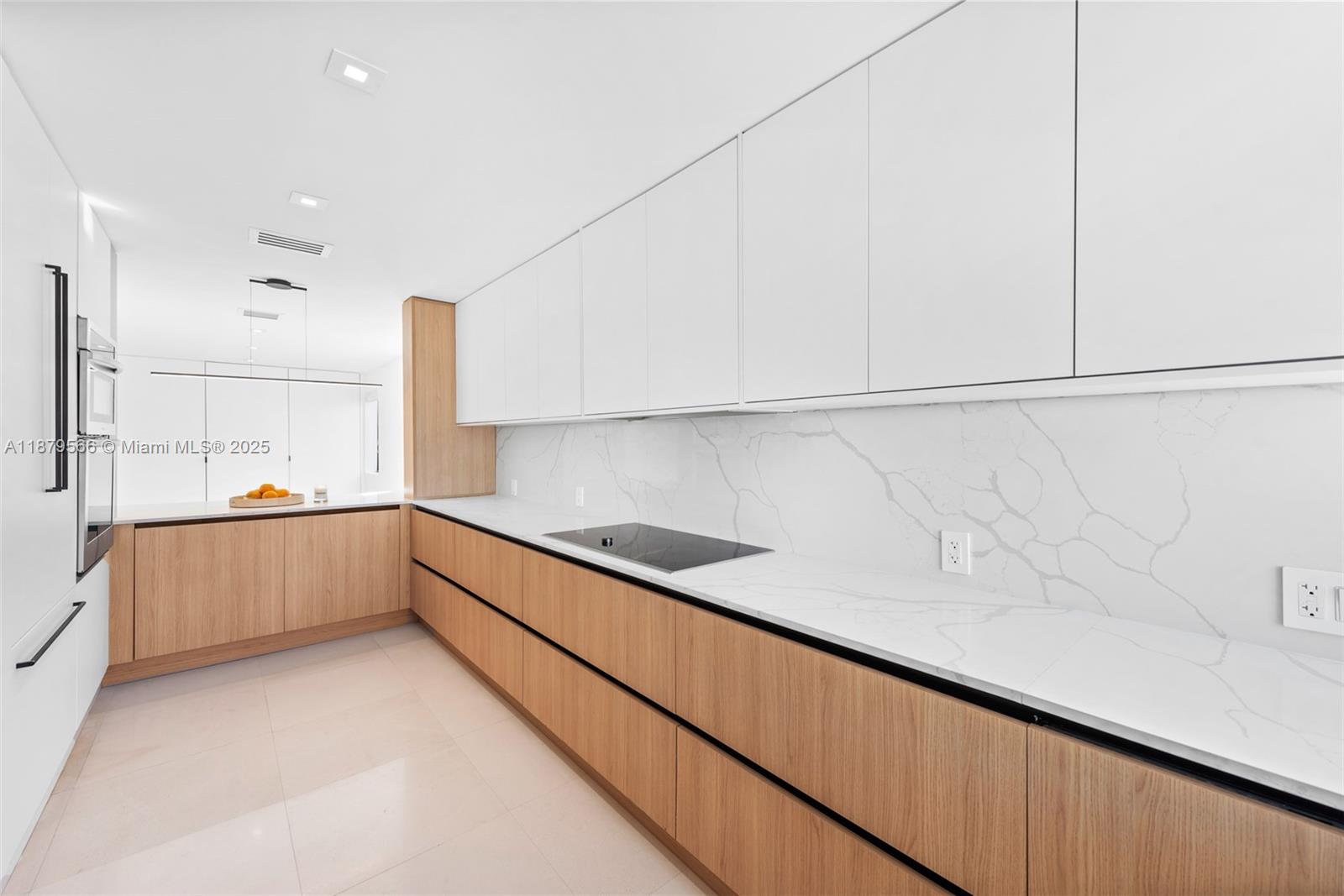 120 Northeast 49th Street Miami, FL 33137 - Photo 9 of 25