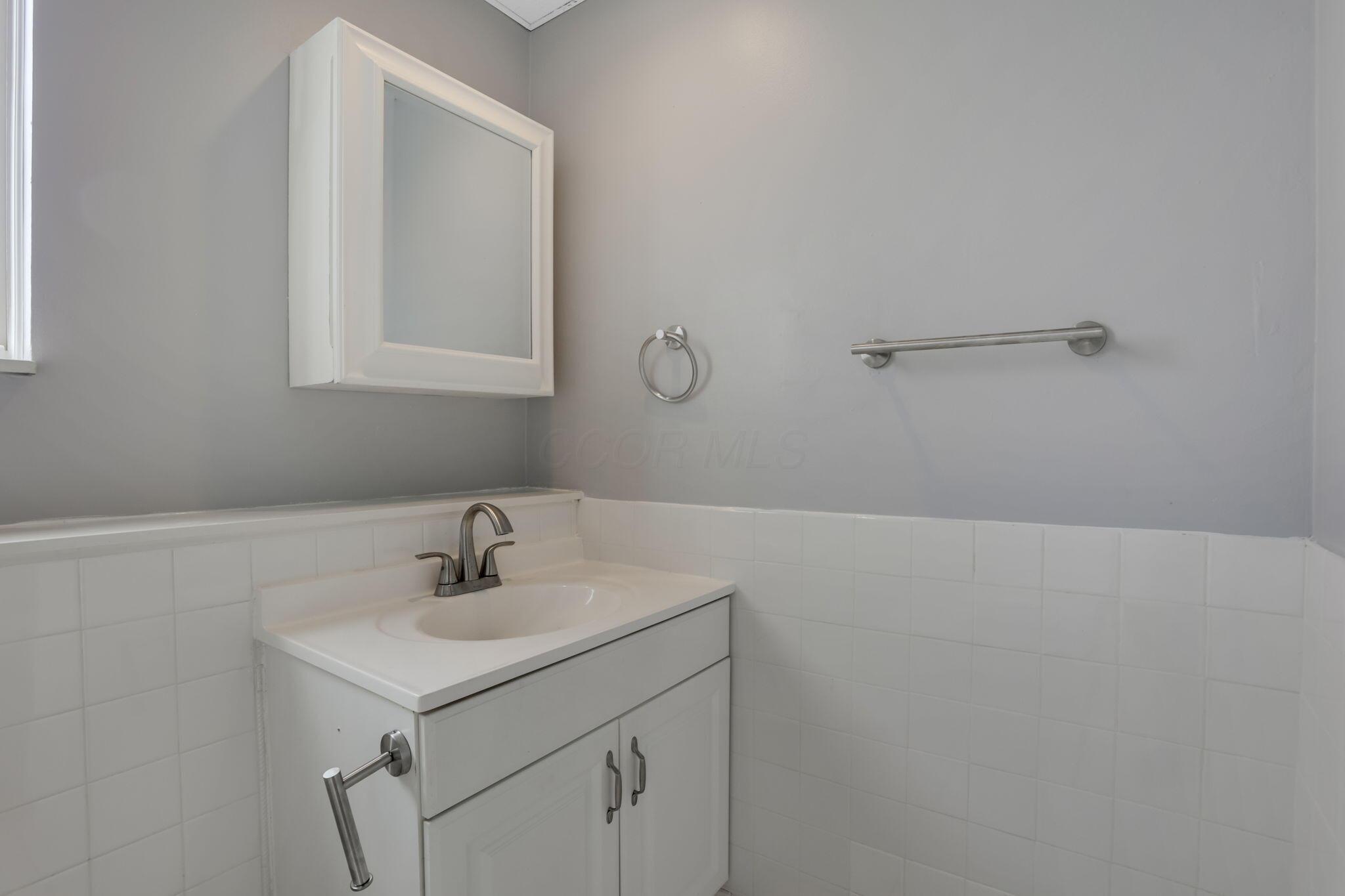 5548 Spring Hill Road Grove City, OH 43123 - Photo 49 of 56