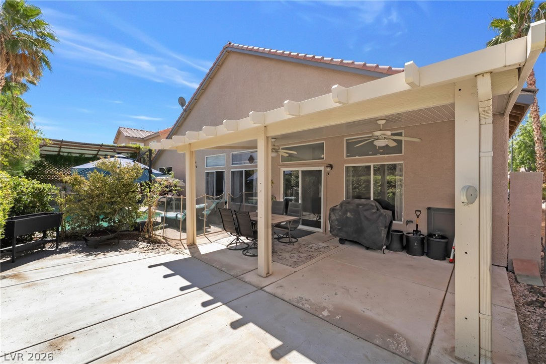 348 Prince George Road Las Vegas, NV 89123 - Photo 5 of 10 Gallery Image 5