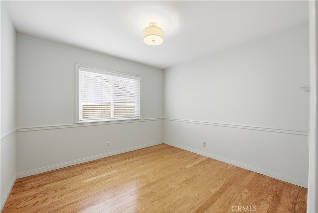 13693 Bear Valley Road Moorpark, CA 93021 - Photo 15 of 44 an empty room with a window