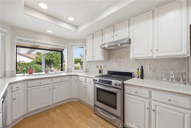 $849,900 | 13693 Bear Valley Road, Moorpark, CA 93021