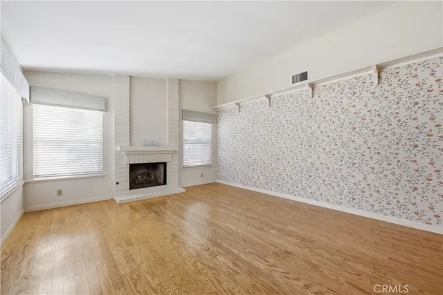 $849,900 | 13693 Bear Valley Road, Moorpark, CA 93021