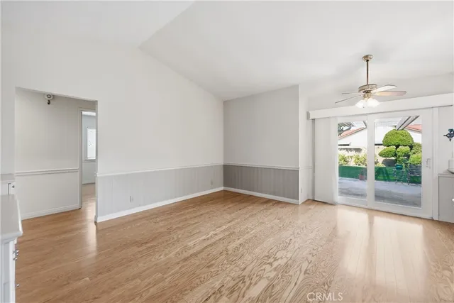 $849,900 | 13693 Bear Valley Road, Moorpark, CA 93021