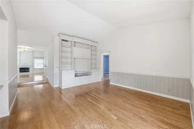 $849,900 | 13693 Bear Valley Road, Moorpark, CA 93021