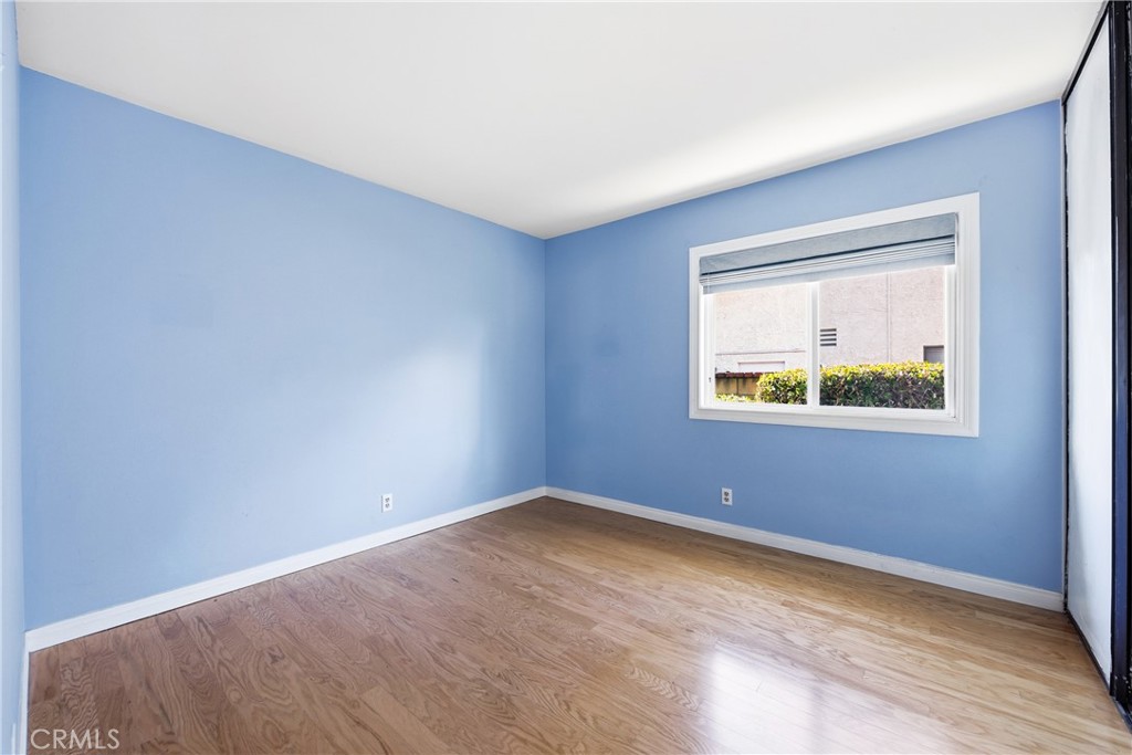 13693 Bear Valley Road Moorpark, CA 93021 - Photo 30 of 44 an empty room with window