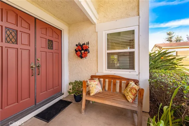 $849,900 | 13693 Bear Valley Road, Moorpark, CA 93021