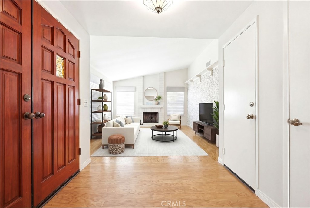 13693 Bear Valley Road Moorpark, CA 93021 - Photo 4 of 44