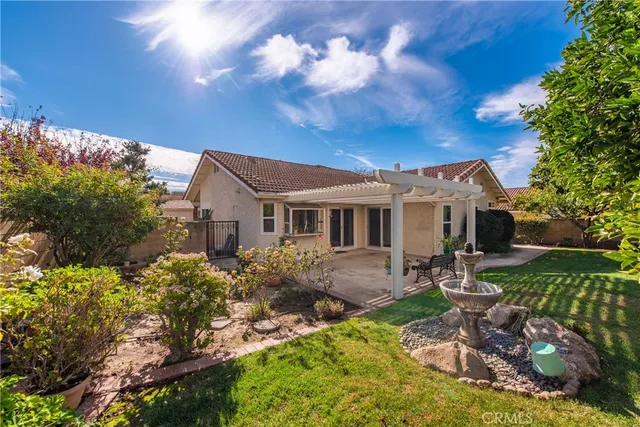 $849,900 | 13693 Bear Valley Road, Moorpark, CA 93021