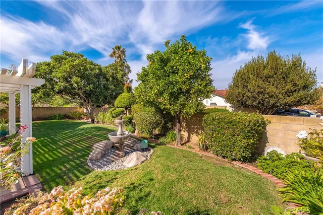 $849,900 | 13693 Bear Valley Road, Moorpark, CA 93021