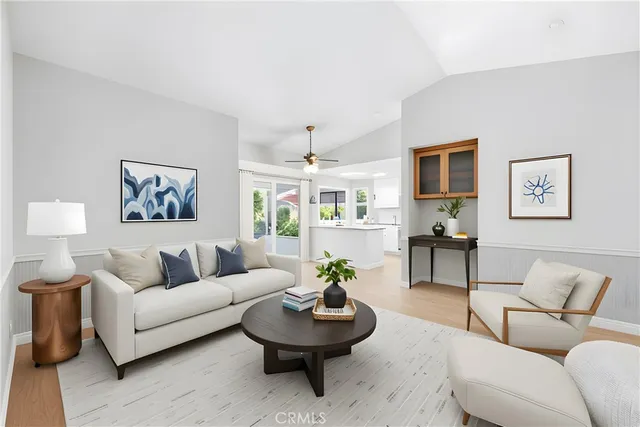 $849,900 | 13693 Bear Valley Road, Moorpark, CA 93021