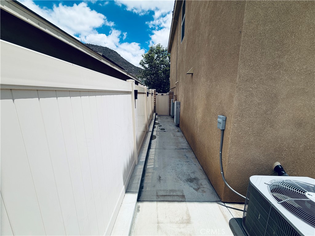 20885 Barn Road Riverside, CA 92507 - Photo 60 of 67