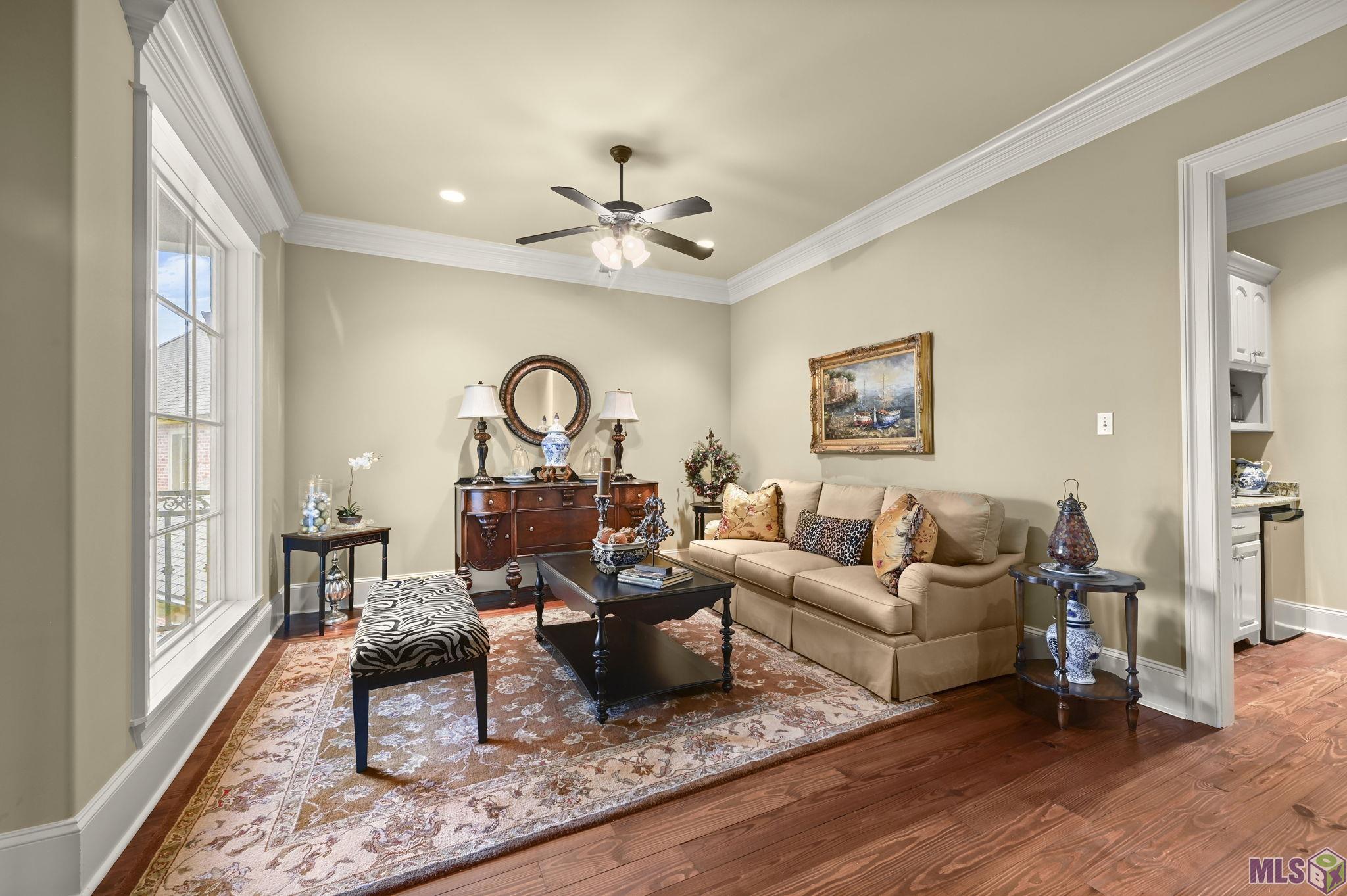 2602 Cedar Lodge Drive Baton Rouge, LA 70809 - Photo 14 of 27