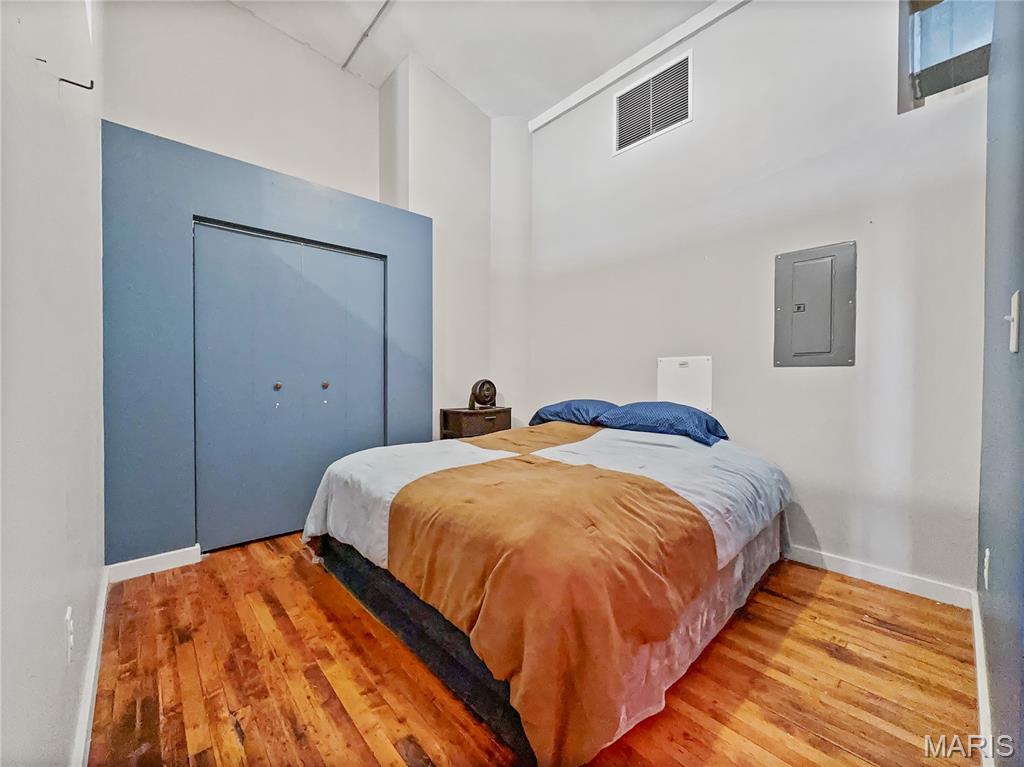 1520 Washington Avenue, Unit R511 St. Louis, MO 63103 - Photo 15 of 26